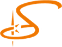 Logo FSH Welding Group SA