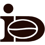 Logo JJ Darboven France