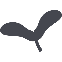 Logo Roland Vlaemynck Tisseur SA
