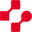 Logo VINCI Immobilier SAS
