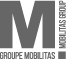 Logo Mobilitas SA