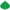 Logo TECNOMA Technologies SAS
