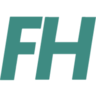 Logo Groupe Forest Hill SA