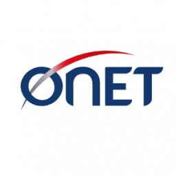 Logo ONET Group SA