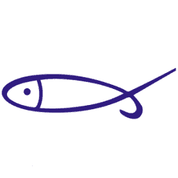 Logo Rhéa Marine SAS