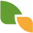 Logo April International Care France