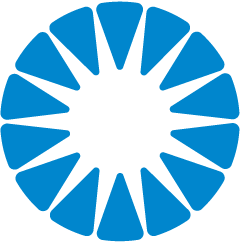 Logo Thetford SARL