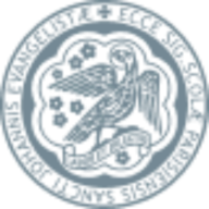 Logo Société de Gestion de Saint-Jean de Passy