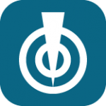 Logo Mobilis SAS