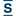 Logo Ets Salson SA
