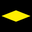 Logo Aximum SA