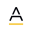 Logo Agapes SA
