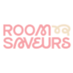 Logo Room Saveurs SAS