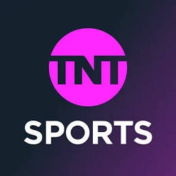 Logo Eurosport SAS