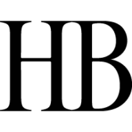 Logo Château Haut-Bailly SAS