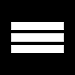 Logo Dalloyau SASU