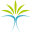 Logo Aéroports de la Côte d'Azur SA