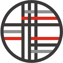 Logo Europrotect France SA