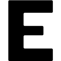 Logo Eximium SAS