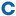 Logo Sports et Loisirs SA