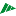 Logo Visiocom