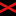 Logo Champagne de Castellane SA