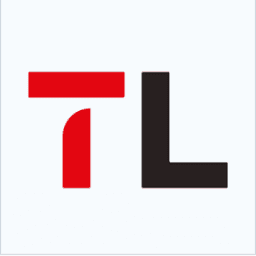 Logo Thermi-Lyon SAS