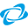 Logo CGE Distribution SAS