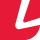 Logo Legendre Holding 7