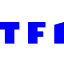 Logo TF1 Publicité SASU