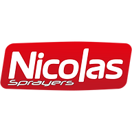 Logo Caruelle-Nicolas SAS