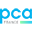 Logo Professional Computer Associés France