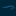 Logo Peregrine Systems
