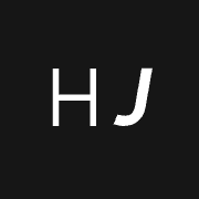 Logo SAS Julien Henri