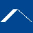 Logo Dupont SAS
