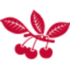 Logo Grandes Distilleries Peureux SAS