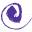 Logo Les Films d'Ici SAS