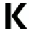 Logo Kelly Services France SAS
