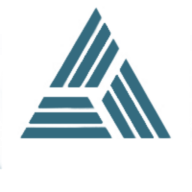 Logo Brown Europe