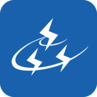 Logo ETS Prunevieille SAS