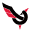 Logo Groupe Hélios SAS