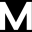 Logo Gemey Maybelline Garnier SNC