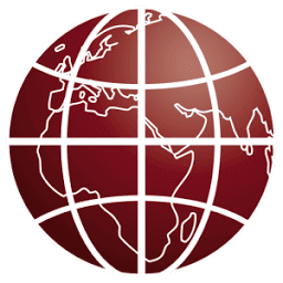 Logo Holding SALPA SAS