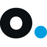 Logo Groupe Onepoint SAS