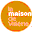 Logo La Maison de Valérie SA