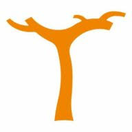 Logo Vintex Et Les Vignobles Gregoire SASU