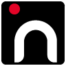 Logo T’nB SA France SAS