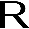 Logo Beautyge France SAS
