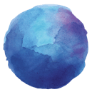 Logo CooperVision SAS