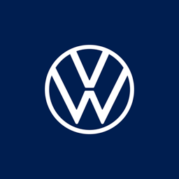 Logo Garage Dittel